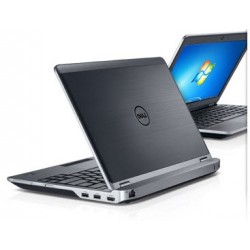 Dell Latitude E6230 Core i5 3360M