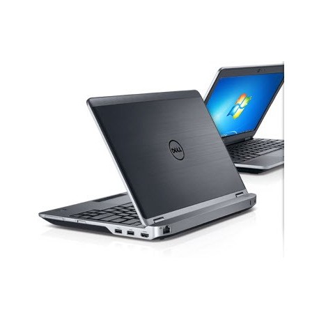 Dell Latitude E6230 Core i5 3360M