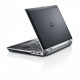 Dell Latitude E6320 Core i5 2520