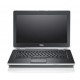 Dell Latitude E6420 Core i5 2520