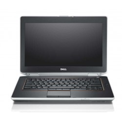 Dell Latitude E6420 Core i5 2520