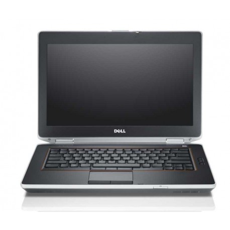 Dell Latitude E6420 Core i5 2520