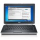 Dell Latitude E6430 Core i5 3360M