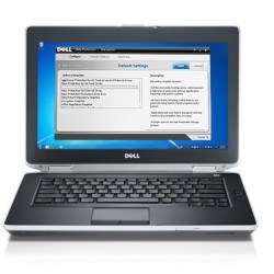 Dell Latitude E6430 Core i5 3360M