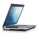 Dell Latitude E6520 Core i5 2520