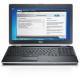 Dell Latitude E6530 Core i5 3360M