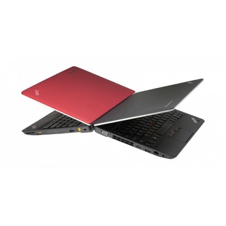 Lenovo Edge E125-36A 37A AMD E-450 1.65Ghz