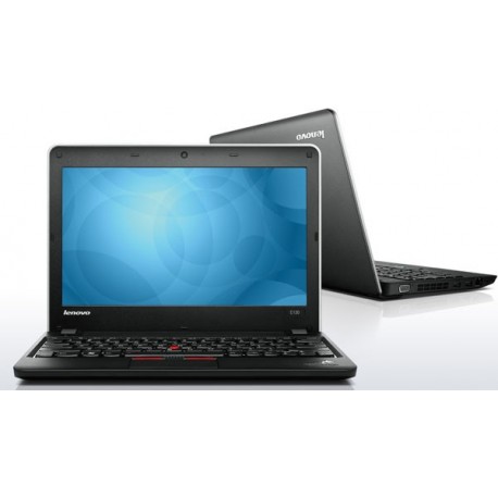 Lenovo Edge E130-4GA Core i3 3217M