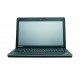 Lenovo Edge E220S-A12 Core i5 2457M