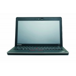 Lenovo Edge E220S-A12 Core i5 2457M