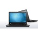 Lenovo Edge E330-A32 Core i3 2330M