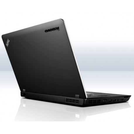 Lenovo Edge E420-RR6 Black Core i3 2330M