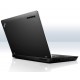 Lenovo Edge E420-RR5 Red Core i3 2330M