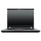 Lenovo T420-5YA Black Core i7 2620M