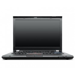 Lenovo T420-5YA Black Core i7 2620M