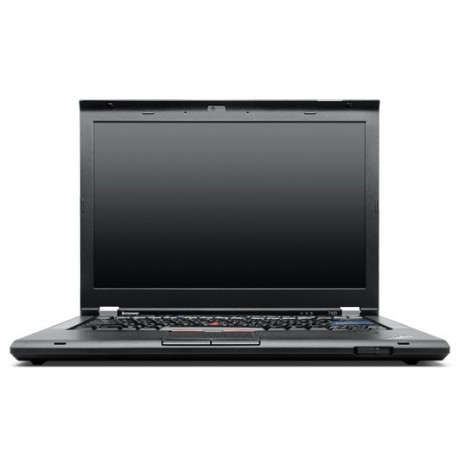 Lenovo T420-5YA Black Core i7 2620M