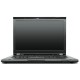 Lenovo T430-AP3 Core i5 3210M