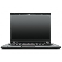 Lenovo T430-AP3 Core i5 3210M