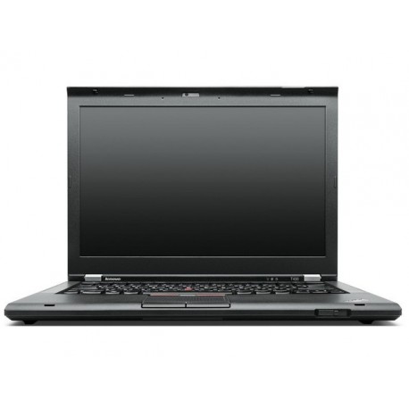 Lenovo T430U 7ZA 24GB Core i5 3317