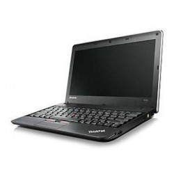 Lenovo ThinkPad E135-A11 A14 AMD Dual Core E2