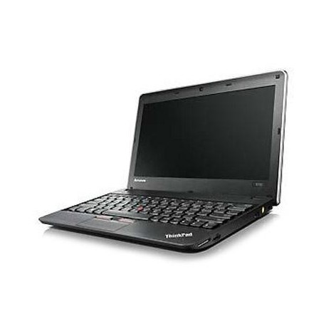 Lenovo ThinkPad E135-A11 A14 AMD Dual Core E2