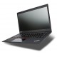 Lenovo X1-27A Carbon Black Core i5 3317M