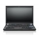 Lenovo X220-4AA Black FREE DVDRW Core i7 2640M