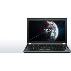 Lenovo X230-5FA Free DVDRW Core i5 3210M