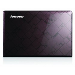 Lenovo S205-7964 AMD Athlon X2