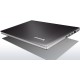 Lenovo U300e-6051 Core i5 2467M