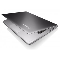 Lenovo U300s-7543 Grey Core i5 2467M