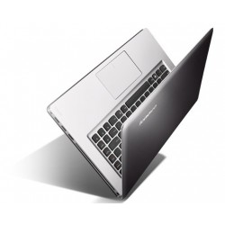 Lenovo U400-7581 Graphite Grey Core i5 2430M