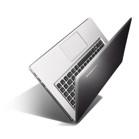 Lenovo U400-7581 Graphite Grey Core i5 2430M