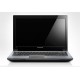 Lenovo V470-4031 Core i7 2670QM