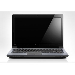 Lenovo V470-9164 Core i7 2630QM