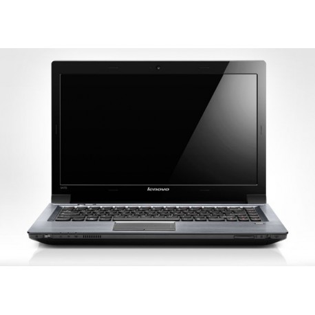 Lenovo V470c-9134 Core i3 2350M