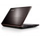 Lenovo Y470-8704 Core i7 2670M