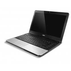 Acer Aspire E1-431-B9702G50Mnks Intel Pentium B970-2.3Ghz