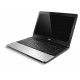 Acer Aspire E1-431-B9802G50Mnks Intel B980-2.4 Ghz