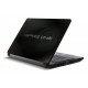 Acer Aspire One D270 Intel Atom N2600