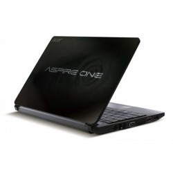 Acer Aspire One D270 Intel Atom N2600