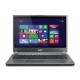 Acer Aspire V5-471P Touch Screen Intel Core i3