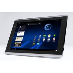 Acer Iconia Tab A101 Dual Core ARM