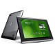 Acer Iconia Tab A501 Tegra 2 T20