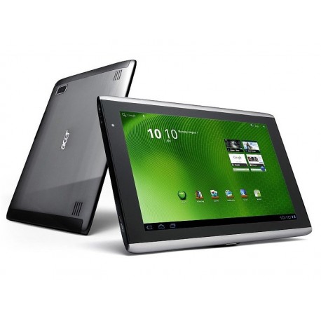 Acer Iconia Tab A501 Tegra 2 T20