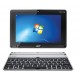 Acer Iconia Tab W500-C62G03iss AMD C-60 1Ghz