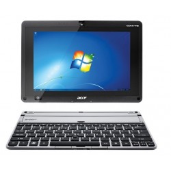 Acer Iconia Tab W500-C62G03iss AMD C-60 1Ghz