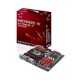 ASUS Maximus IV Extreme-Z LGA1155 Intel Z68 DDR3