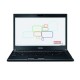 Toshiba Portege R930-2000 Intel Core i7