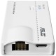 ASUS Wireless N Router For 3G Modem WL330N3G